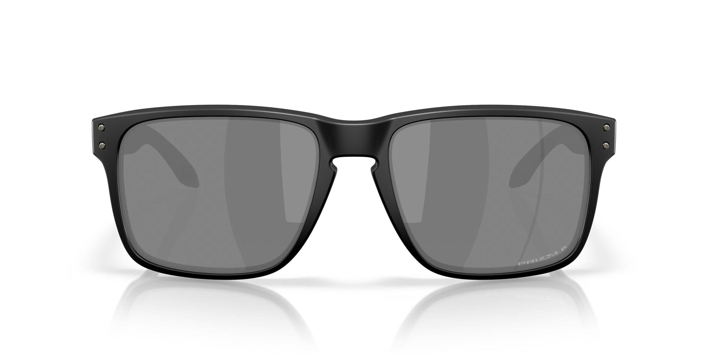 Budget Fashion Polarized Shades