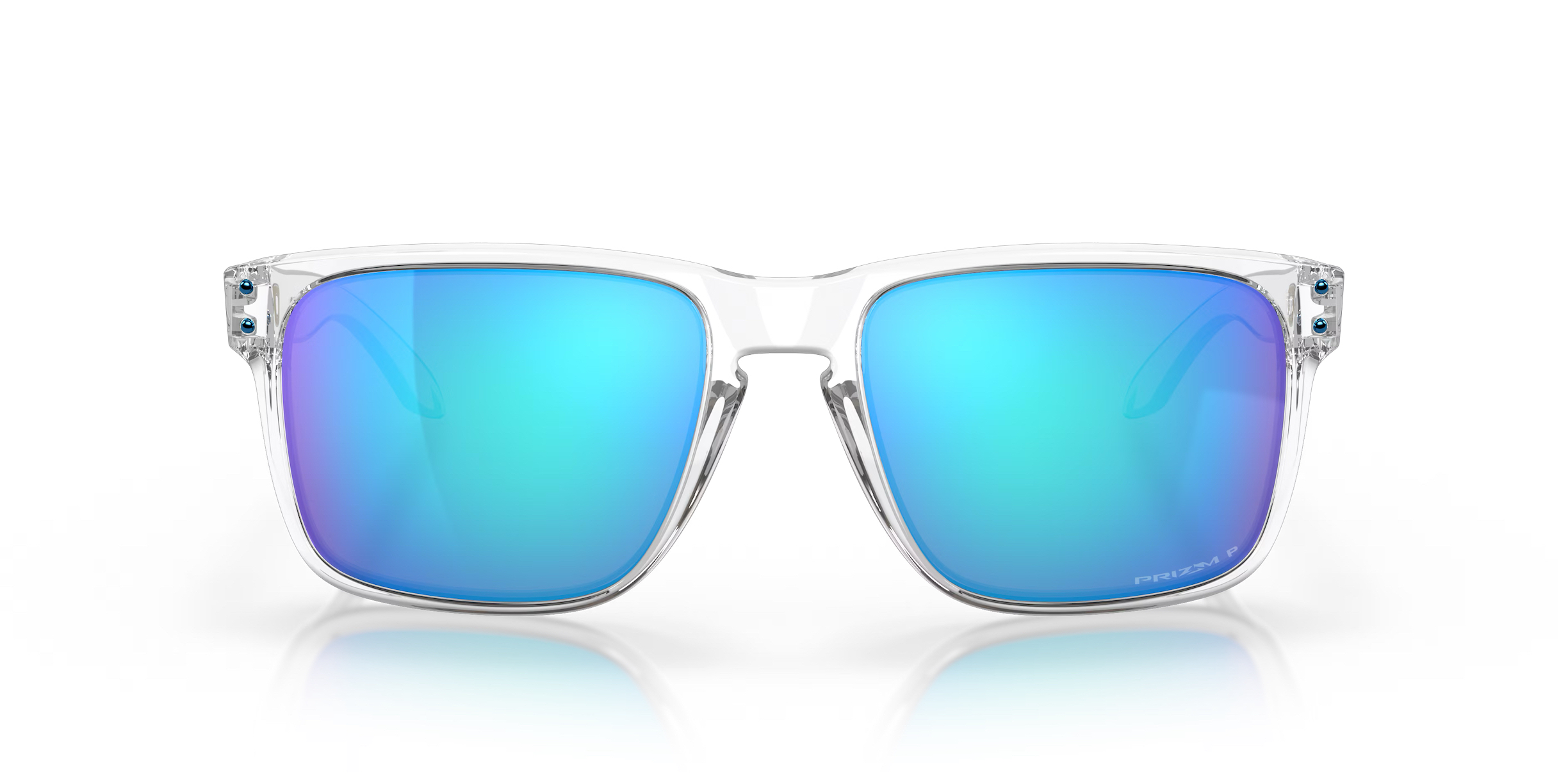 Sun Protection Fashion Glasses