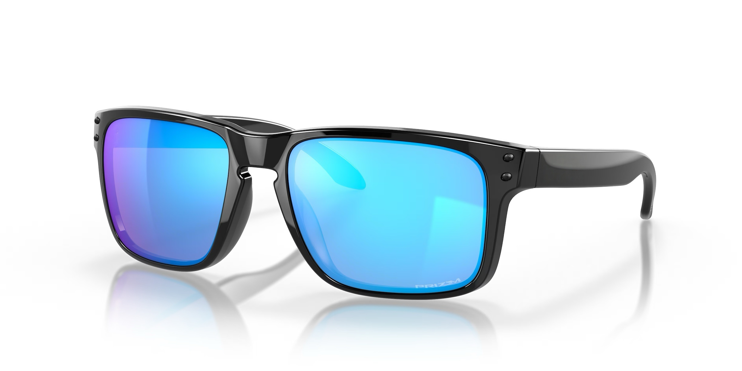 Popular Square Sunglasses