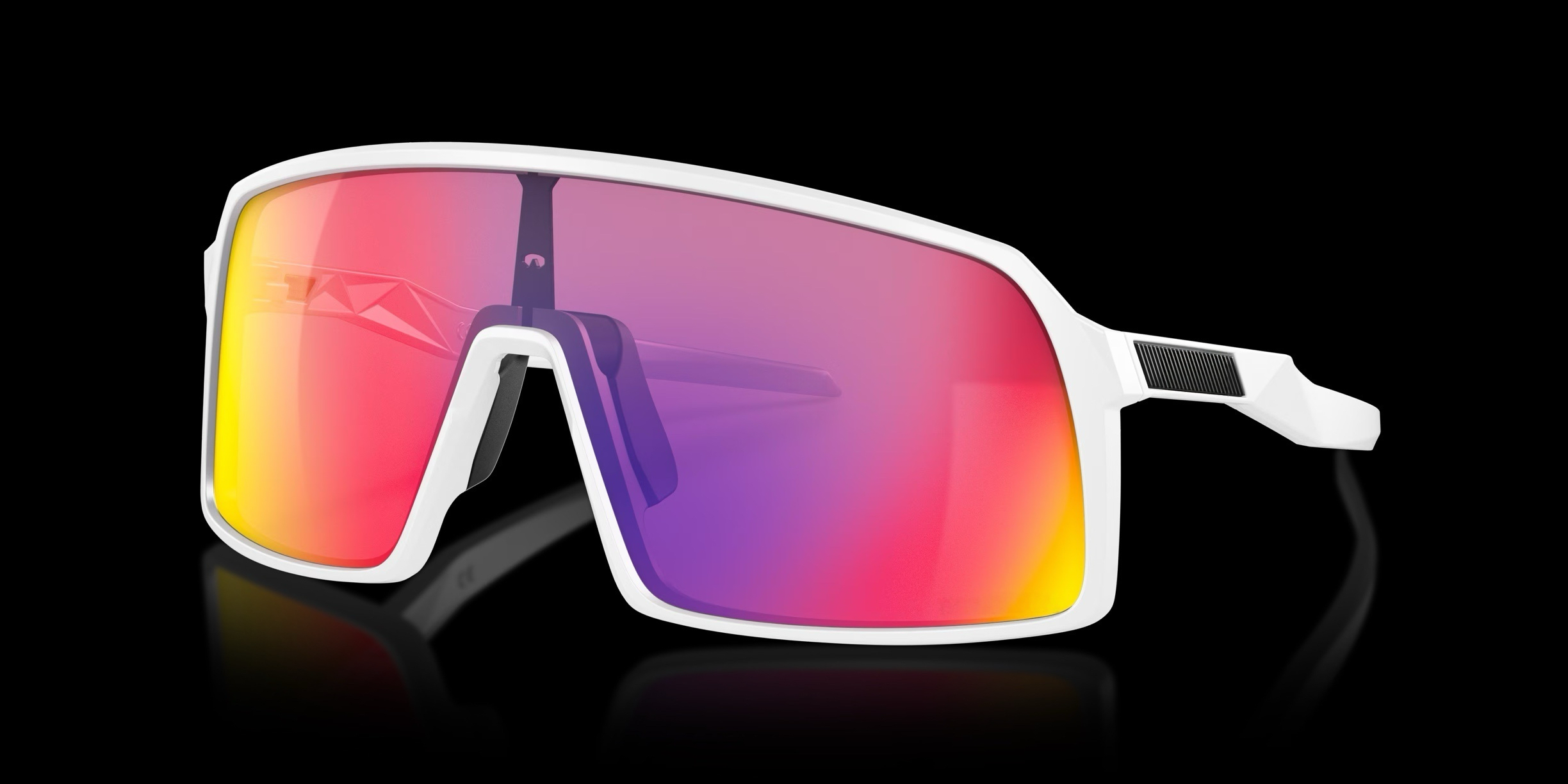 Youth Trendy Sunglasses