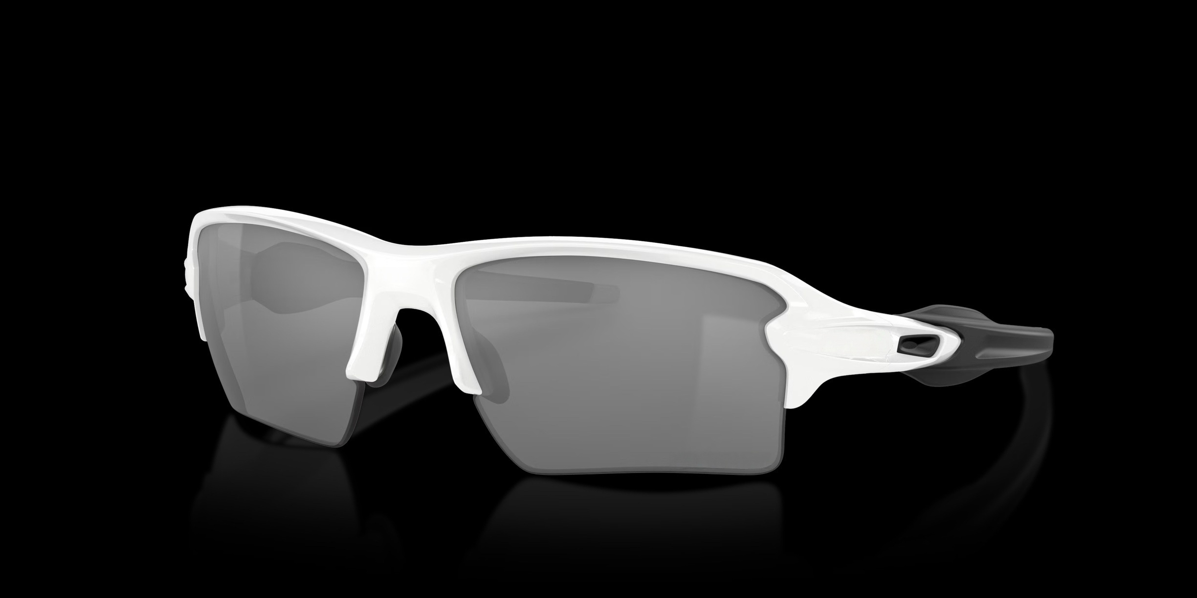 Comfort Long Wear Sunglasses