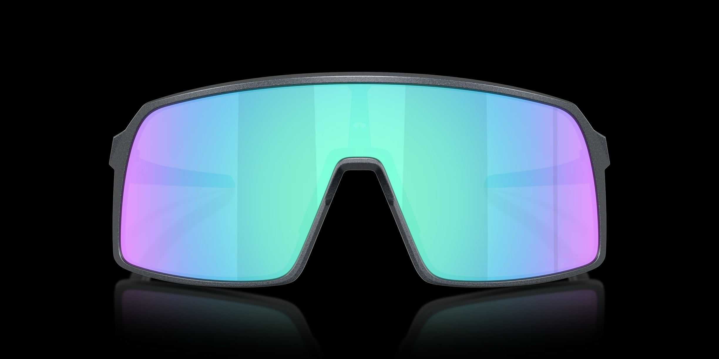 Wind Sand Resistant Sunglasses